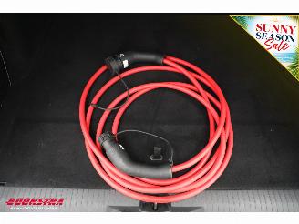 Opel Astra Electric ST 54 kWh GS LED ACC 360° Apple/Android SHZ picture 31
