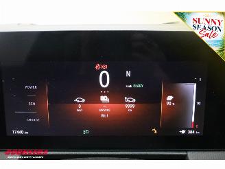 Opel Astra Electric ST 54 kWh GS LED ACC 360° Apple/Android SHZ picture 23