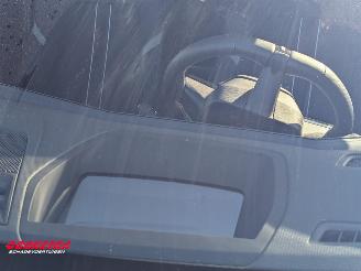 Opel Astra ST Electric 54 kWh GS Panorama Matrix HUD ACC 360° Apple/Android SHZ picture 21