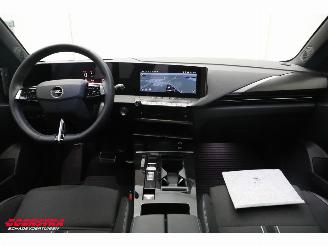 Opel Astra ST Electric 54 kWh GS Panorama Matrix HUD ACC 360° Apple/Android SHZ picture 15