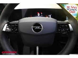 Opel Astra Electric ST 54 kWh GS LED ACC 360° Apple/Android SHZ picture 22