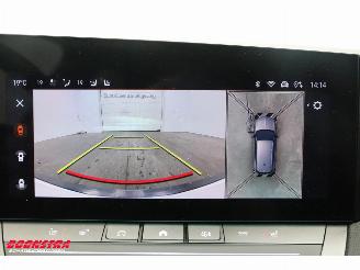 Opel Astra ST Electric 54 kWh GS Panorama Matrix HUD ACC 360° Apple/Android SHZ picture 25