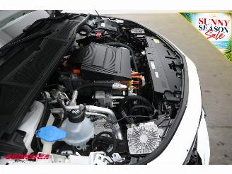Opel Astra Electric ST 54 kWh GS LED ACC 360° Apple/Android SHZ picture 8