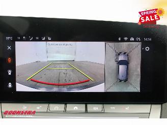 Opel Astra Electric ST 54 kWh GS LED ACC 360° Apple/Android SHZ picture 25