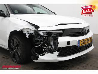 Opel Astra Electric ST 54 kWh GS LED ACC 360° Apple/Android SHZ picture 6