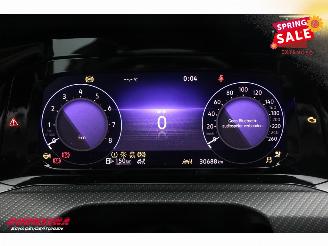 Volkswagen Golf 1.5 eTSI DSG R-Line Pano LED ACC LRHZ SHZ PDC picture 25