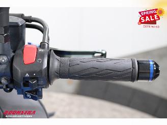 Suzuki  GSX-S 1000 ABS SC Project picture 17