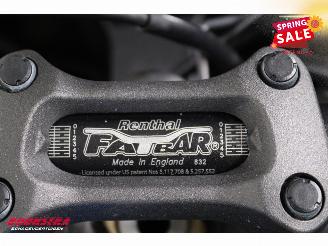 Suzuki  GSX-S 1000 ABS SC Project picture 13