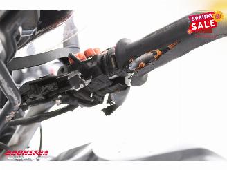 BMW  F 750 GS Exclusive Dynamic ESA Cruise Heizgriffe picture 15