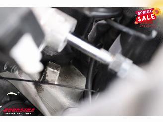 Yamaha  YZF-R1 Akrapovic picture 26