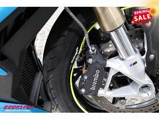 BMW S 1000 R S 1000 R ABS LED SC Project Cruise Heizgriffe picture 15