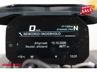 BMW S 1000 R ABS LED SC Project Cruise Heizgriffe picture 19
