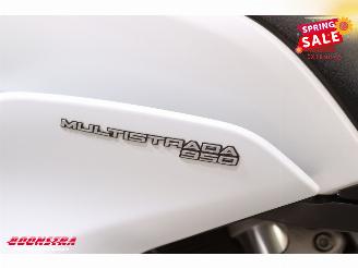 Ducati  Multistrada 950 ABS picture 16