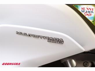 Ducati  Multistrada 950 ABS picture 16