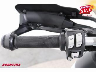 Ducati  Multistrada 950 Multistrada 950 ABS picture 13