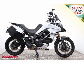 Ducati  Multistrada 950 ABS picture 7