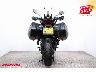 Ducati  Multistrada 950 ABS picture 8