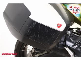 Ducati  Multistrada 950 ABS picture 9