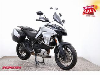 Ducati  Multistrada 950 Multistrada 950 ABS picture 2