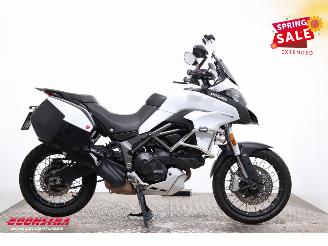 Ducati  Multistrada 950 ABS picture 7