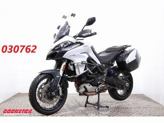 occasione motocicli Ducati  Multistrada 950 ABS 2018/6