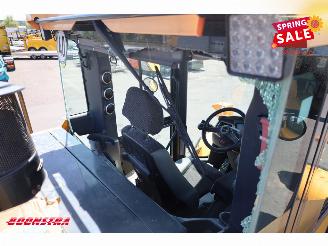Hyundai  HL 960 Wiellader BY 2018 picture 22