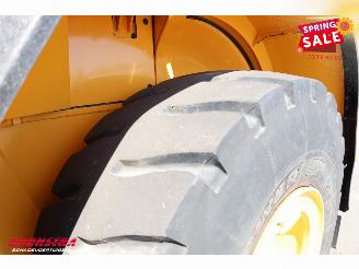 Hyundai  HL 960 Wiellader BY 2018 picture 33