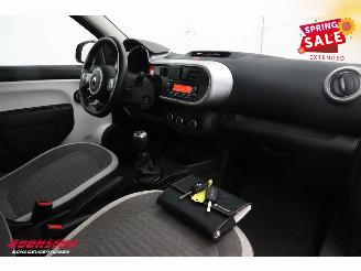 Renault Twingo 1.0 SCe Limited Airco Cruise picture 16