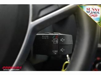 Dacia Sandero 1.5 dCi S&S Stepway Navi Airco Cruise PDC AHK picture 17