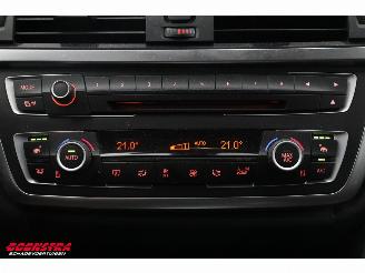 BMW 3-serie Touring 320i Aut. Luxury BiXenon Navi Clima Cruise SHZ PDC picture 27