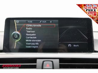 BMW 3-serie Touring 320i Aut. Luxury Xenon Camera SHZ Navi Clima Cruise Apple Carplay/Android Auto picture 26