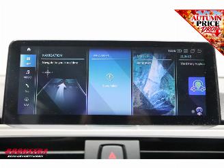 BMW 3-serie Touring 320i Aut. Luxury Xenon Camera SHZ Navi Clima Cruise Apple Carplay/Android Auto picture 23