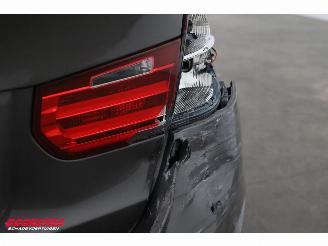BMW 3-serie Touring 320i Aut. Luxury BiXenon Navi Clima Cruise SHZ PDC picture 9