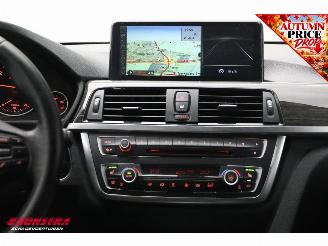 BMW 3-serie Touring 320i Aut. Luxury Xenon Camera SHZ Navi Clima Cruise Apple Carplay/Android Auto picture 14
