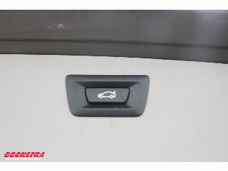 BMW 3-serie Touring 320i Aut. Luxury BiXenon Navi Clima Cruise SHZ PDC picture 29