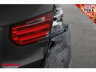 BMW 3-serie Touring 320i Aut. Luxury Xenon Camera SHZ Navi Clima Cruise Apple Carplay/Android Auto picture 9
