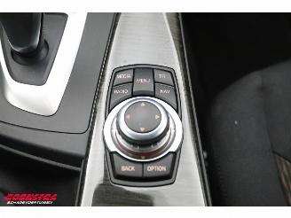 BMW 3-serie Touring 320i Aut. Luxury BiXenon Navi Clima Cruise SHZ PDC picture 28