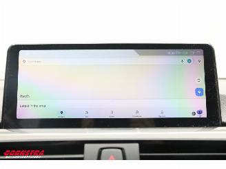 BMW 3-serie Touring 320i Aut. Luxury BiXenon Navi Clima Cruise SHZ PDC picture 21