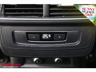 Audi Q7 3.0 TDI e-tron quattro Sport Pano LED ACC Camera SHZ 144.831 km! picture 22