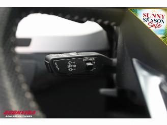 Audi Q7 3.0 TDI e-tron quattro Sport Pano LED ACC Camera SHZ 144.831 km! picture 15