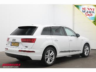 Audi Q7 3.0 TDI e-tron quattro Sport Pano LED ACC Camera SHZ 144.831 km! picture 3