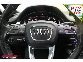 Audi Q7 3.0 TDI e-tron quattro Sport Pano LED ACC Camera SHZ 144.831 km picture 12