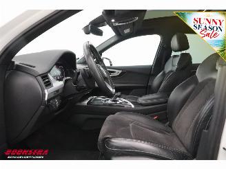 Audi Q7 3.0 TDI e-tron quattro Sport Pano LED ACC Camera SHZ 144.831 km! picture 8