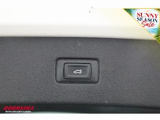 Audi Q7 3.0 TDI e-tron quattro Sport Pano LED ACC Camera SHZ 144.831 km! picture 24