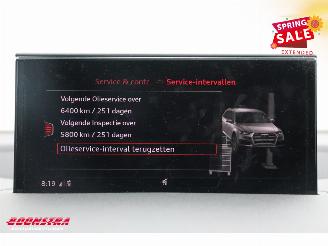 Audi Q7 3.0 TDI e-tron quattro Sport Pano LED ACC Camera SHZ 144.831 km! picture 20