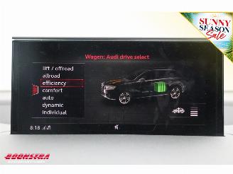 Audi Q7 3.0 TDI e-tron quattro Sport Pano LED ACC Camera SHZ 144.831 km! picture 19