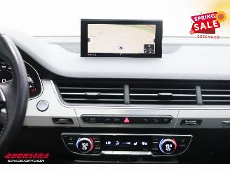 Audi Q7 3.0 TDI e-tron quattro Sport Pano LED ACC Camera SHZ 144.831 km! picture 7