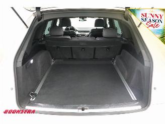 Audi Q7 3.0 TDI e-tron quattro Sport Pano LED ACC Camera SHZ 144.831 km picture 25