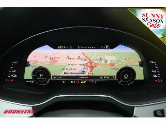 Audi Q7 3.0 TDI e-tron quattro Sport Pano LED ACC Camera SHZ 144.831 km picture 13