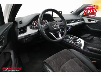 Audi Q7 3.0 TDI e-tron quattro Sport Pano LED ACC Camera SHZ 144.831 km! picture 10